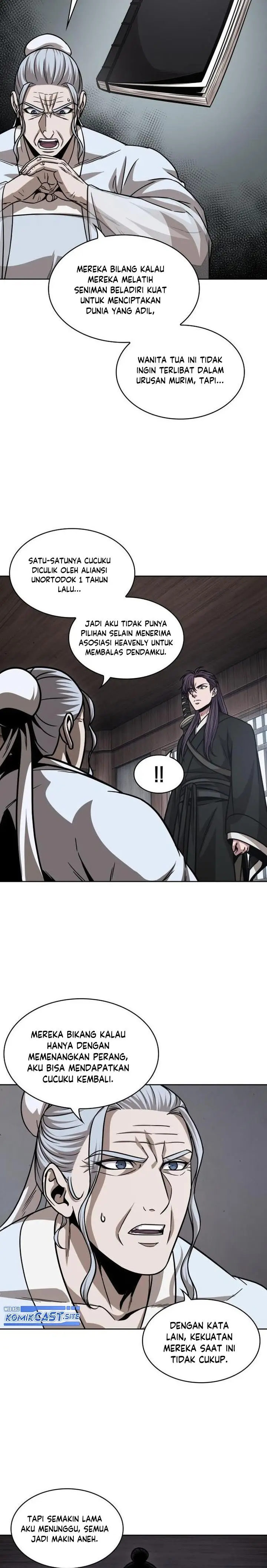 image-komik-nano-machine-chapter-155-11/26