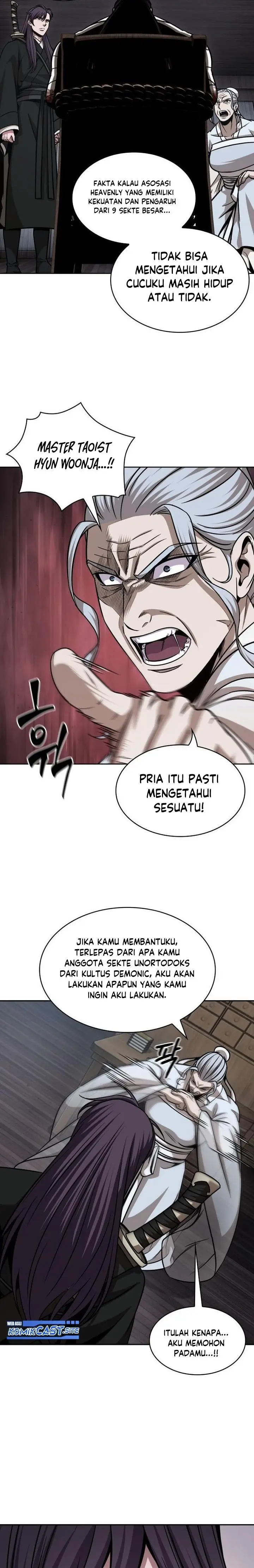 image-komik-nano-machine-chapter-155-12/26