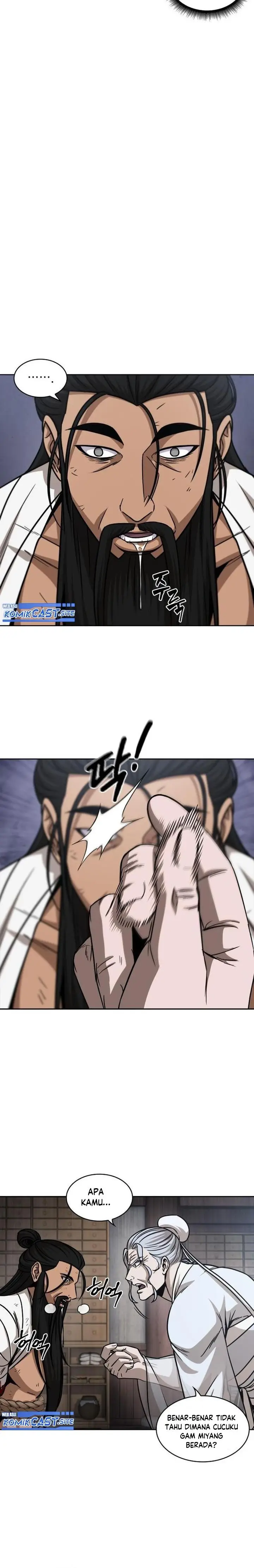 image-komik-nano-machine-chapter-155-14/26