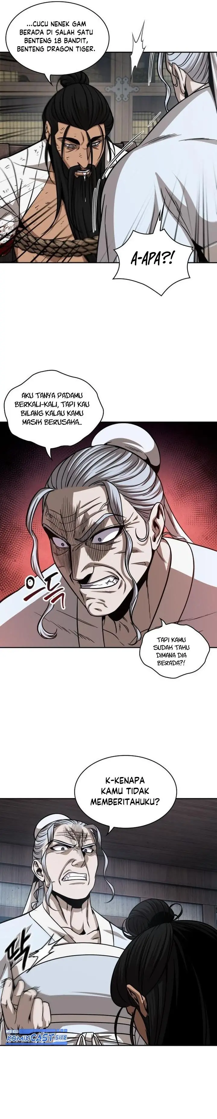 image-komik-nano-machine-chapter-155-15/26