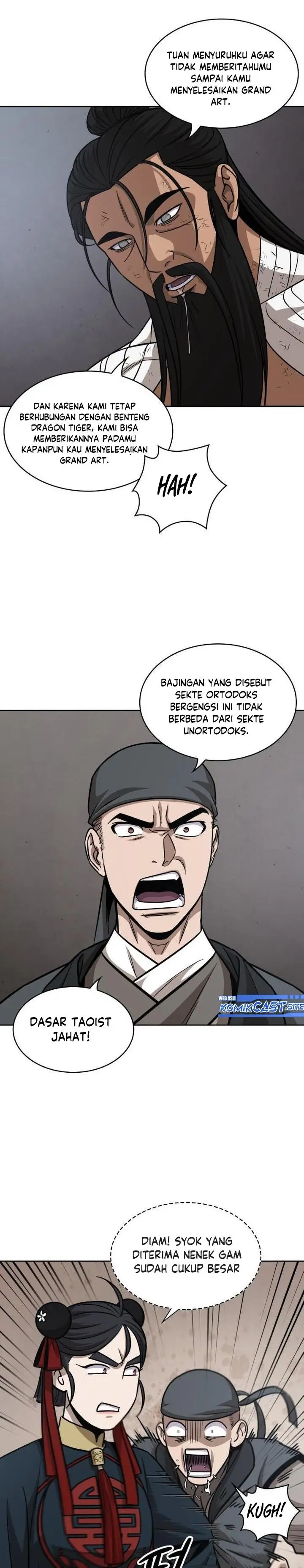 image-komik-nano-machine-chapter-155-16/26