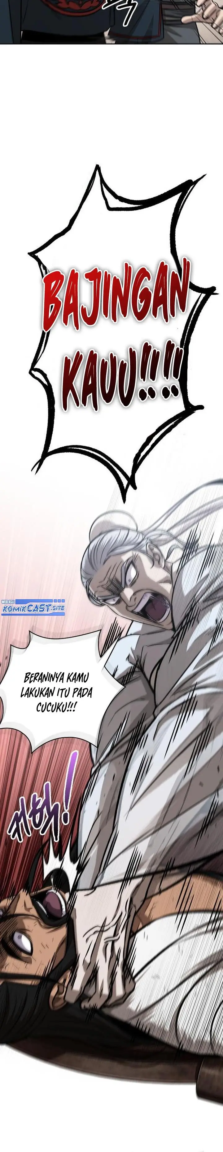 image-komik-nano-machine-chapter-155-17/26