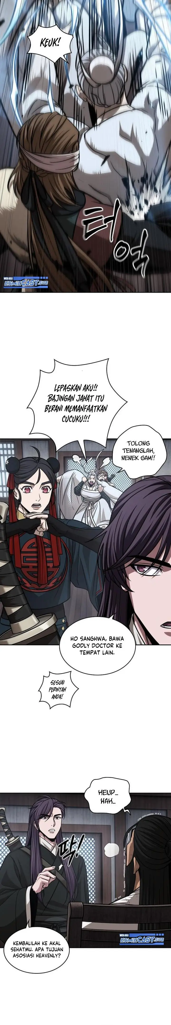 image-komik-nano-machine-chapter-155-20/26