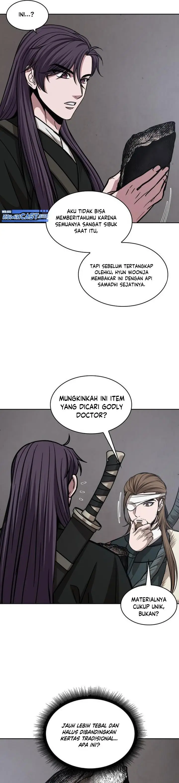 image-komik-nano-machine-chapter-155-24/26