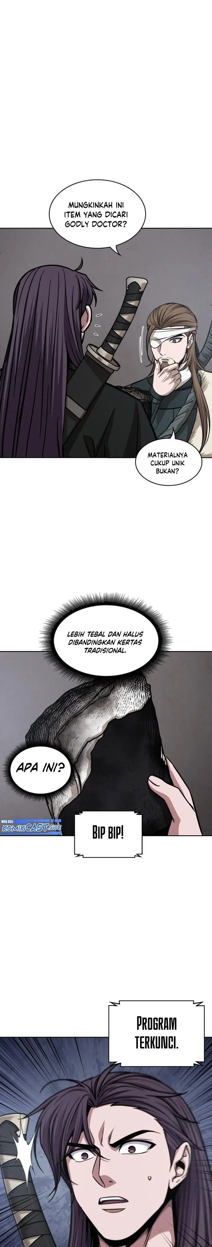 image-komik-nano-machine-chapter-156-0/25