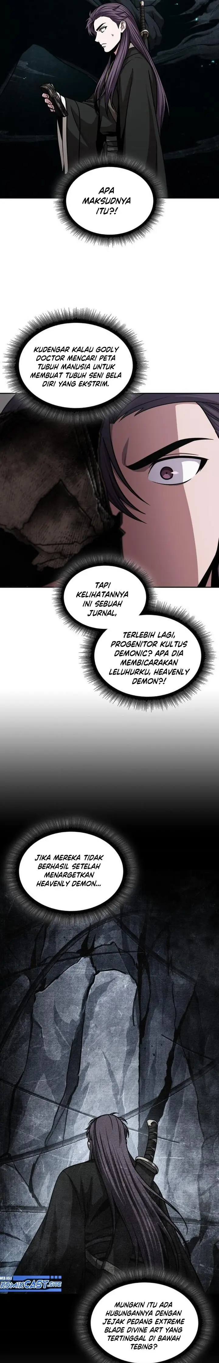 image-komik-nano-machine-chapter-156-3/25