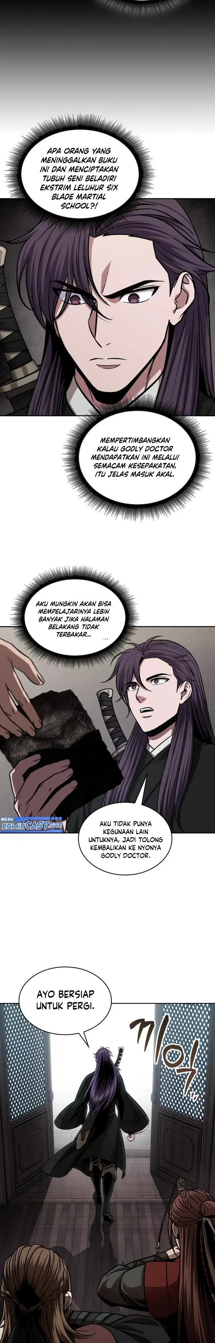 image-komik-nano-machine-chapter-156-4/25
