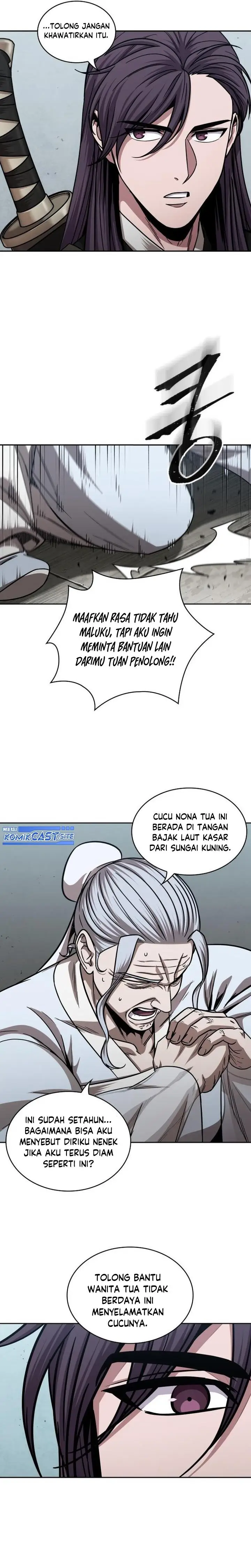 image-komik-nano-machine-chapter-156-6/25