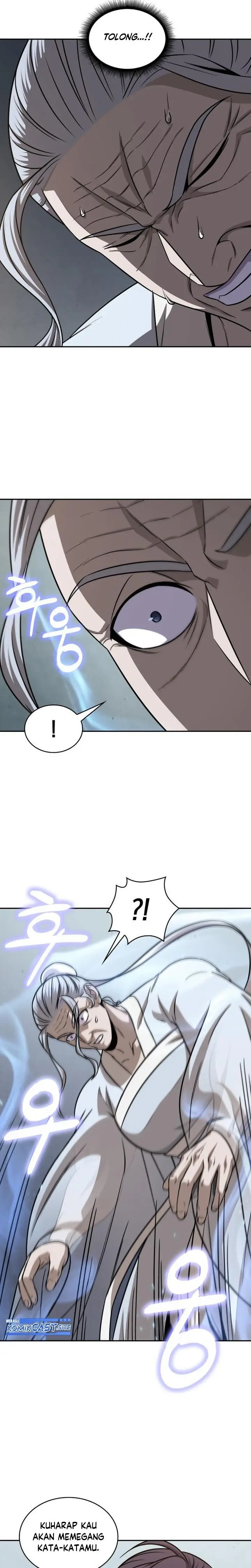 image-komik-nano-machine-chapter-156-10/25