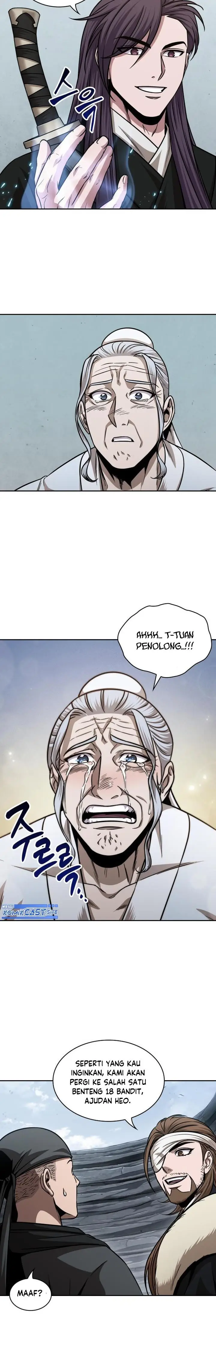 image-komik-nano-machine-chapter-156-11/25