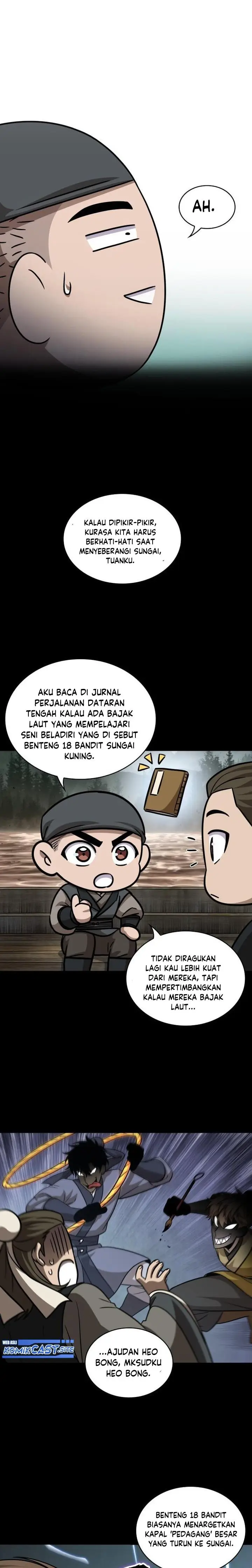 image-komik-nano-machine-chapter-156-12/25