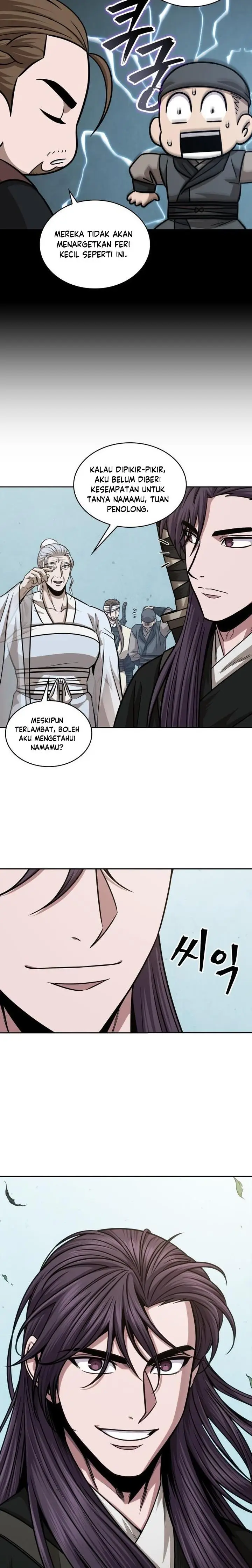 image-komik-nano-machine-chapter-156-13/25