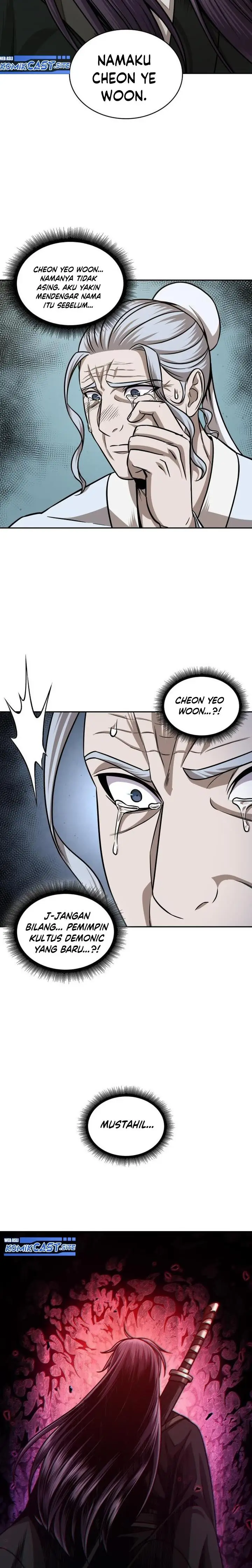 image-komik-nano-machine-chapter-156-14/25