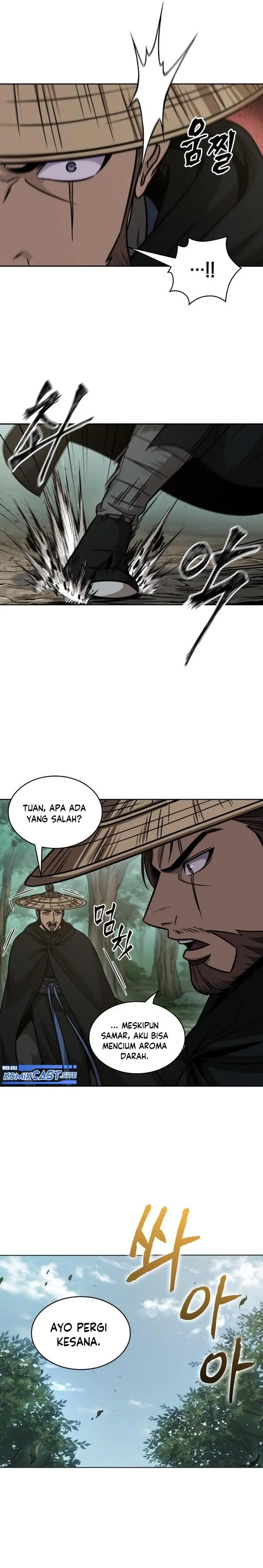 image-komik-nano-machine-chapter-156-18/25