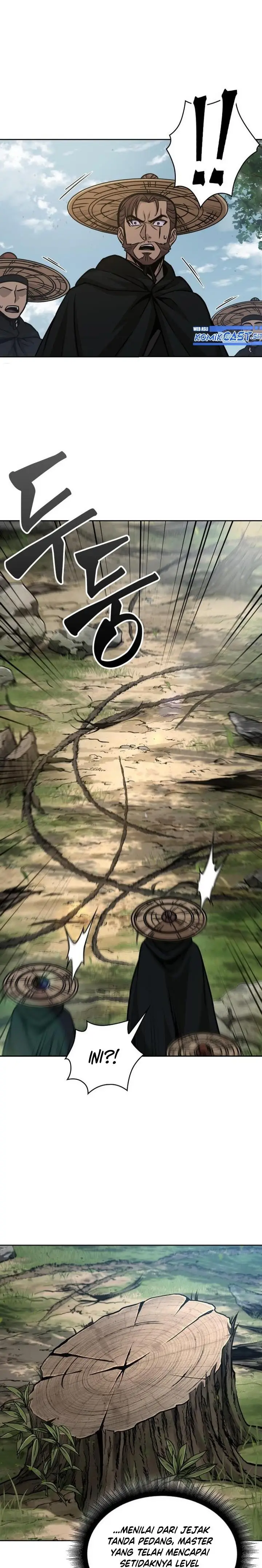 image-komik-nano-machine-chapter-156-19/25