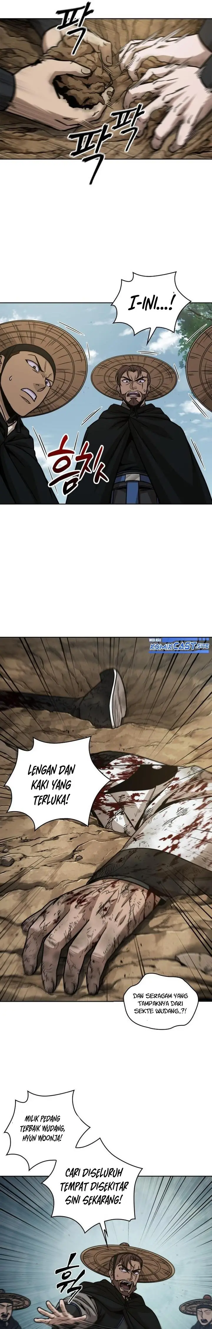 image-komik-nano-machine-chapter-156-21/25