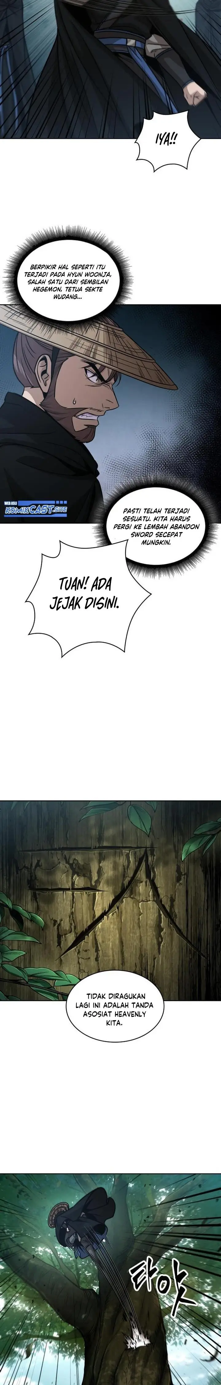 image-komik-nano-machine-chapter-156-22/25