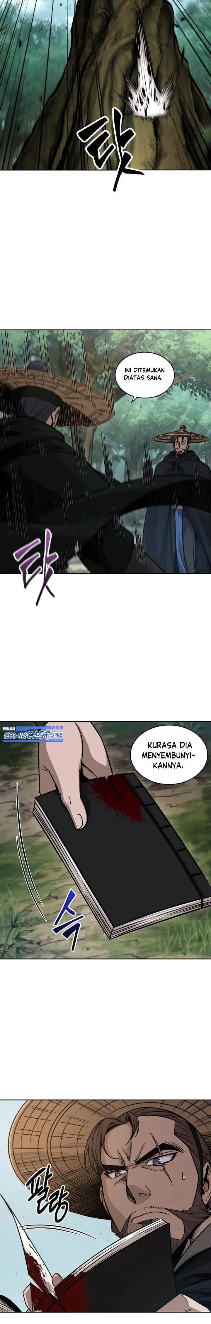 image-komik-nano-machine-chapter-156-23/25