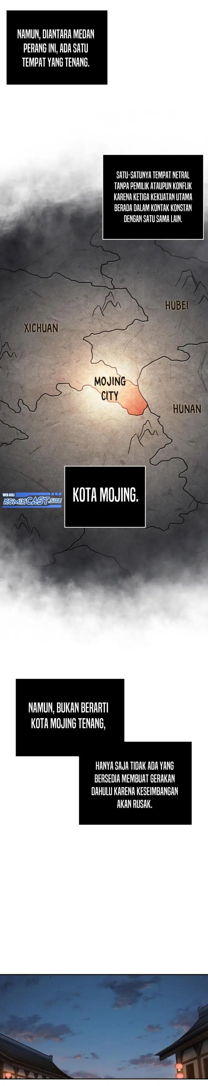 image-komik-nano-machine-chapter-157-2/27