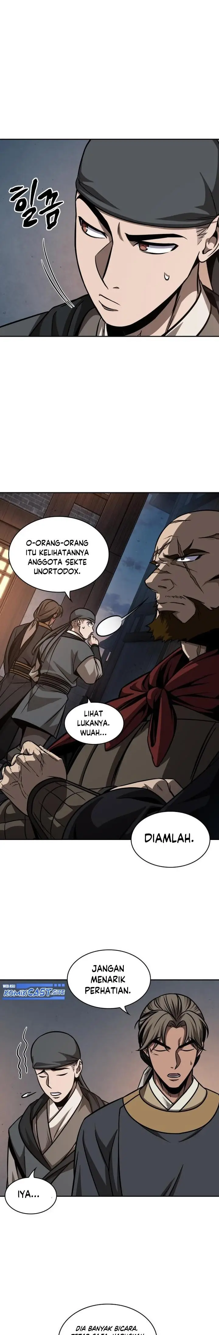 image-komik-nano-machine-chapter-157-3/27