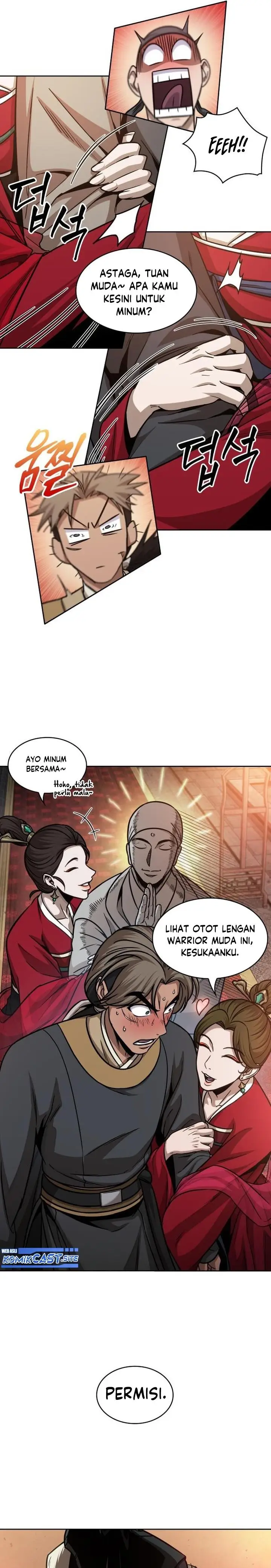 image-komik-nano-machine-chapter-157-9/27