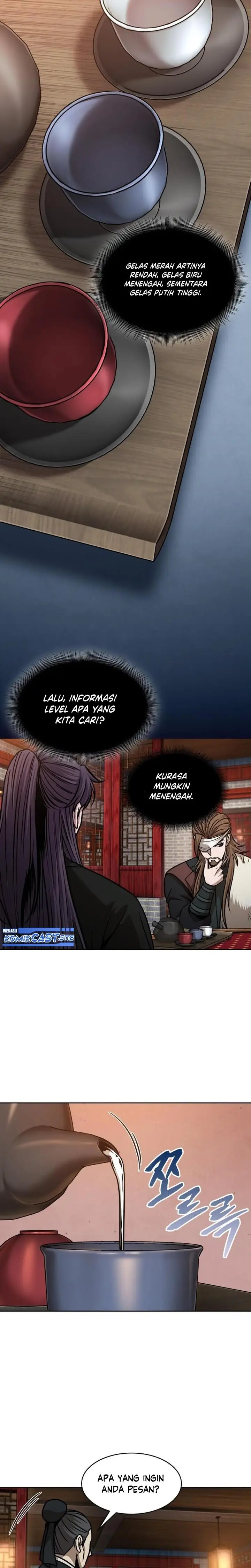 image-komik-nano-machine-chapter-157-13/27