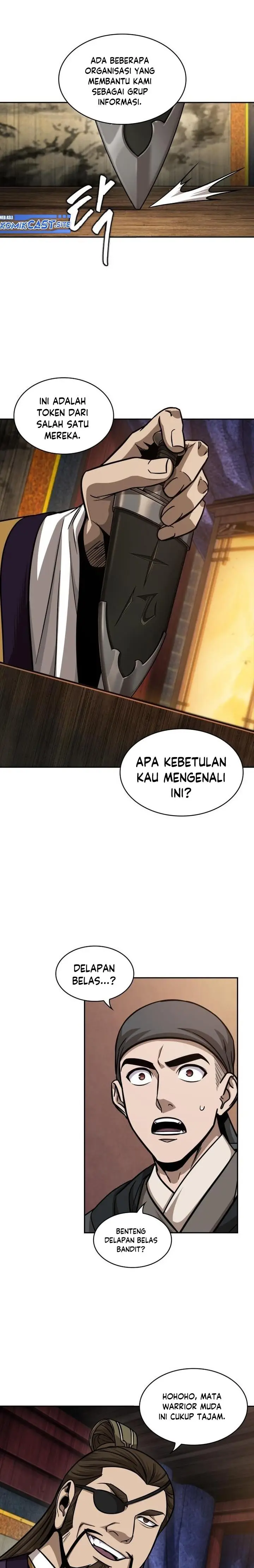 image-komik-nano-machine-chapter-157-19/27