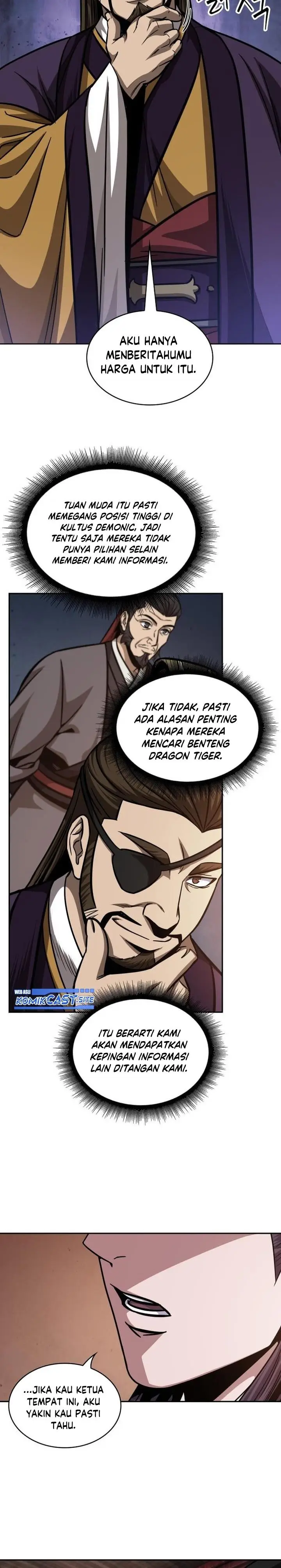 image-komik-nano-machine-chapter-157-23/27