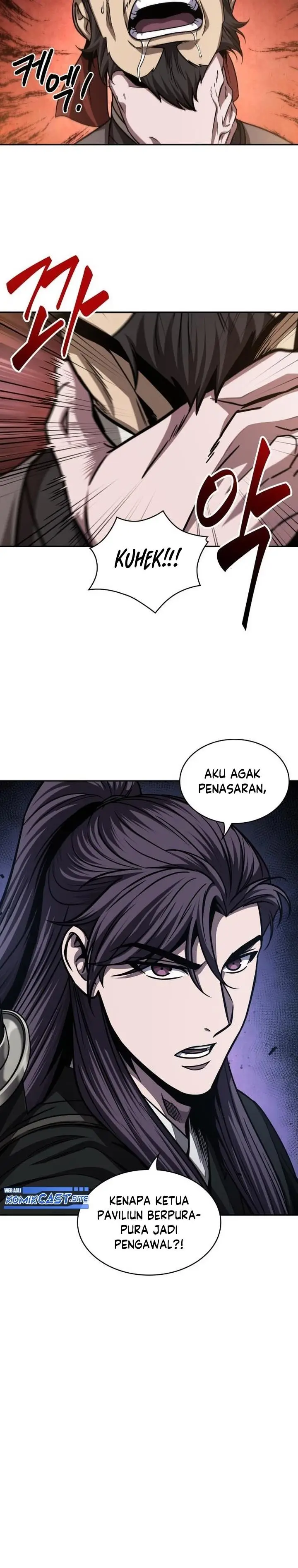 image-komik-nano-machine-chapter-157-26/27