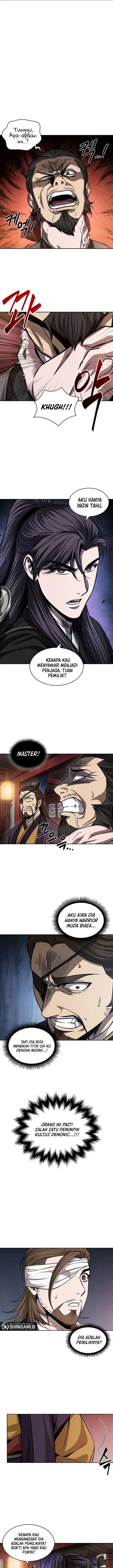 image-komik-nano-machine-chapter-158-0/17