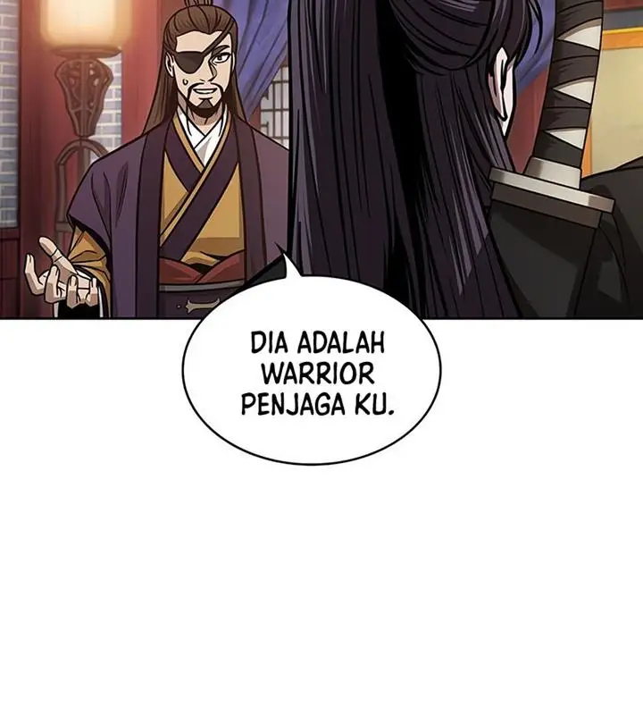 image-komik-nano-machine-chapter-158-1/17