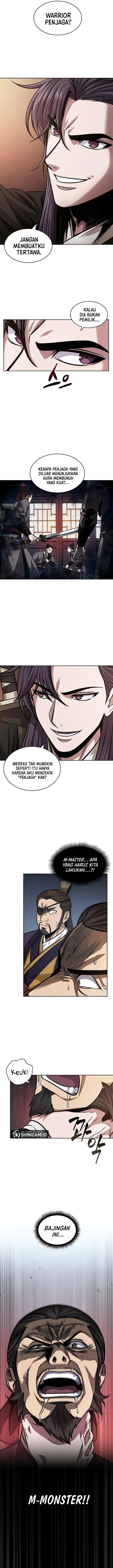 image-komik-nano-machine-chapter-158-2/17