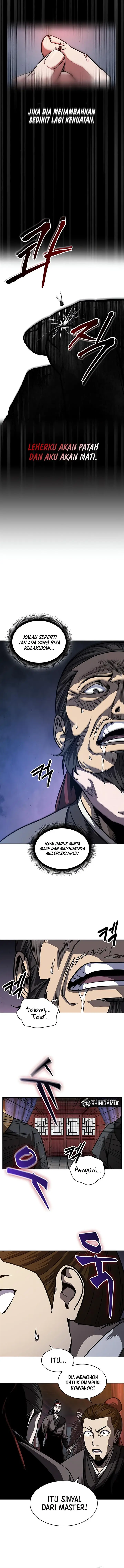 image-komik-nano-machine-chapter-158-4/17