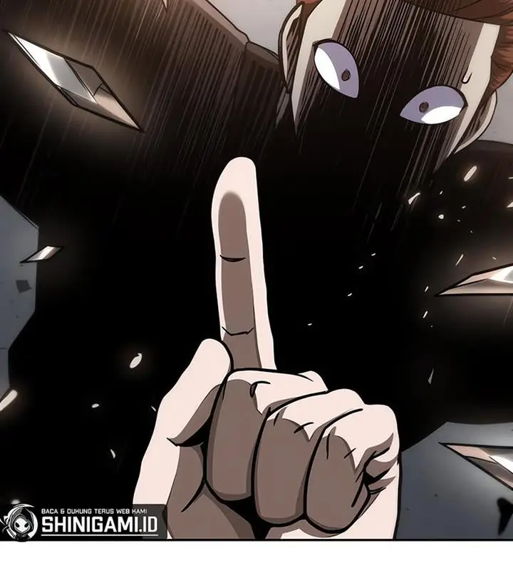 image-komik-nano-machine-chapter-158-6/17
