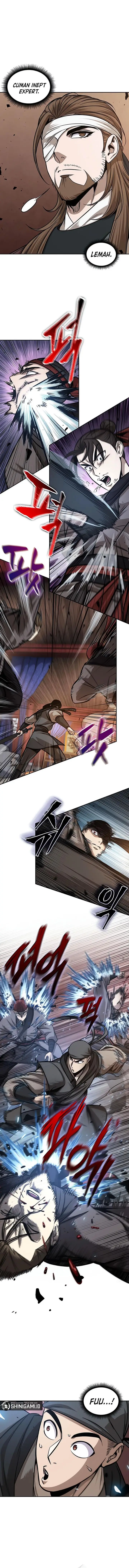 image-komik-nano-machine-chapter-158-7/17