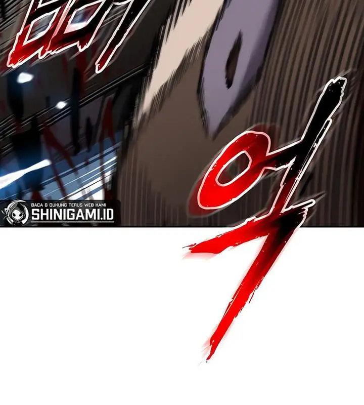 image-komik-nano-machine-chapter-158-9/17