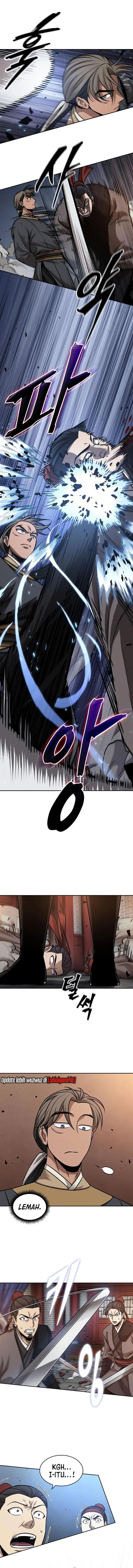 image-komik-nano-machine-chapter-158-10/17
