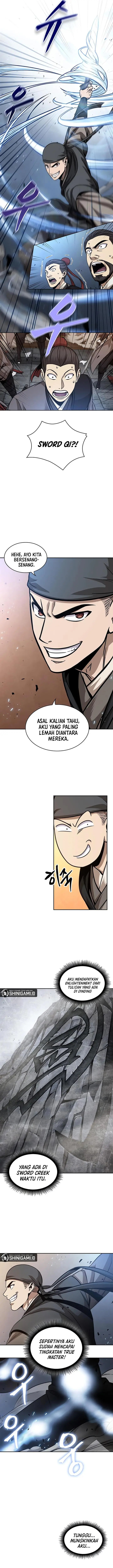 image-komik-nano-machine-chapter-158-11/17