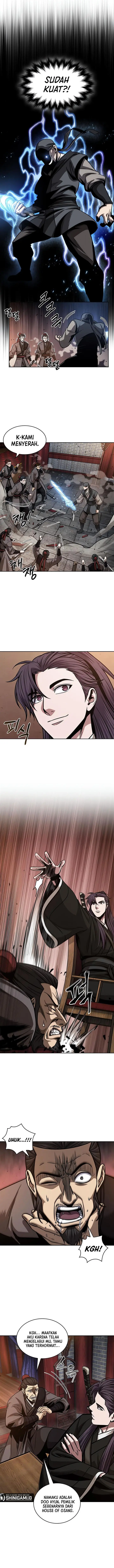 image-komik-nano-machine-chapter-158-13/17