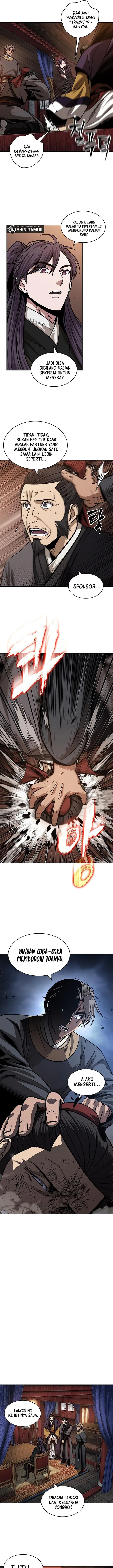 image-komik-nano-machine-chapter-158-14/17