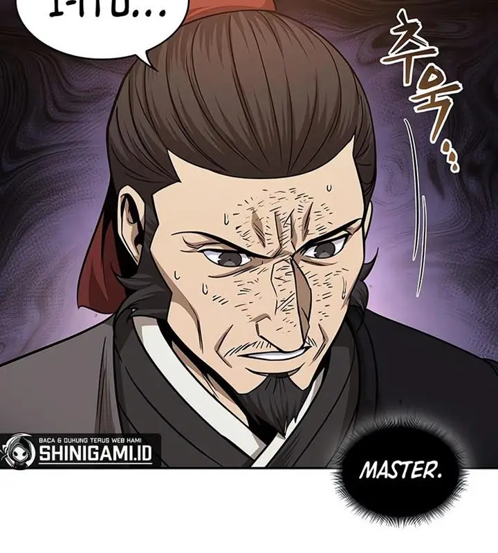 image-komik-nano-machine-chapter-158-15/17