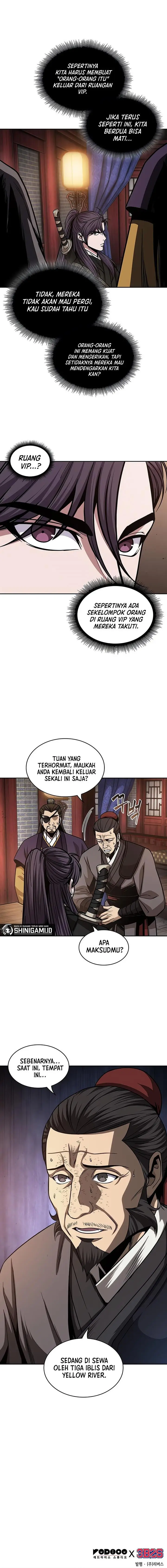 image-komik-nano-machine-chapter-158-16/17