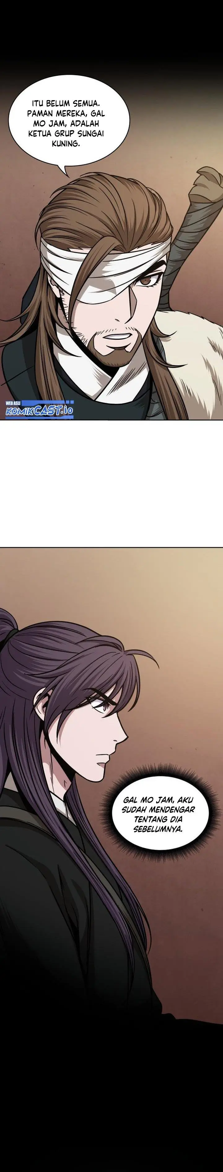 image-komik-nano-machine-chapter-159-2/28