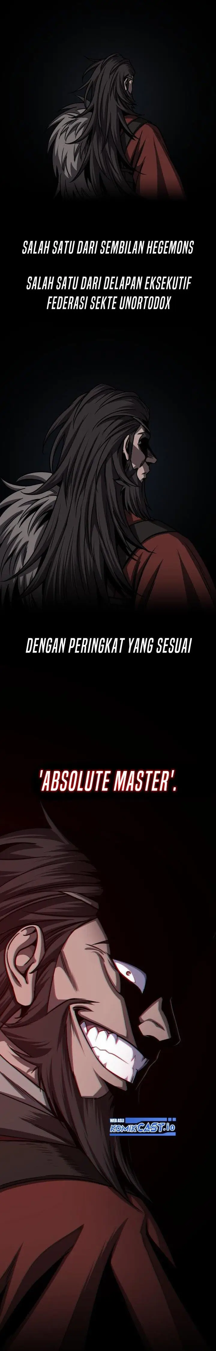 image-komik-nano-machine-chapter-159-3/28