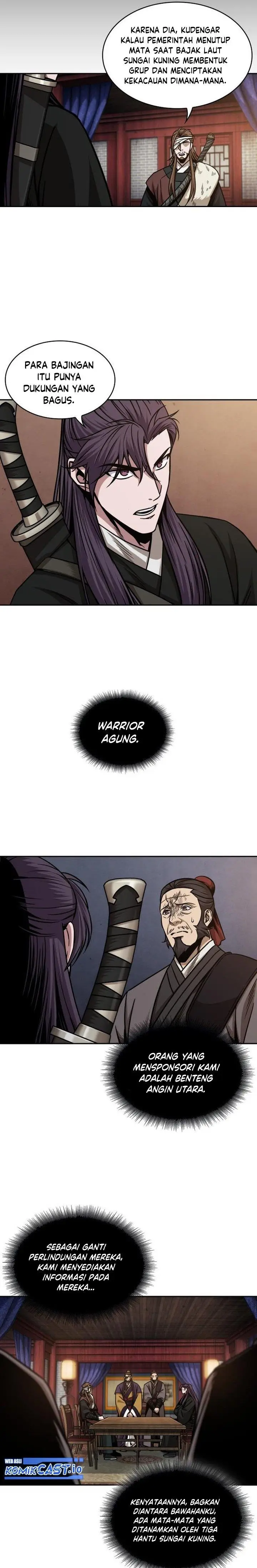 image-komik-nano-machine-chapter-159-6/28