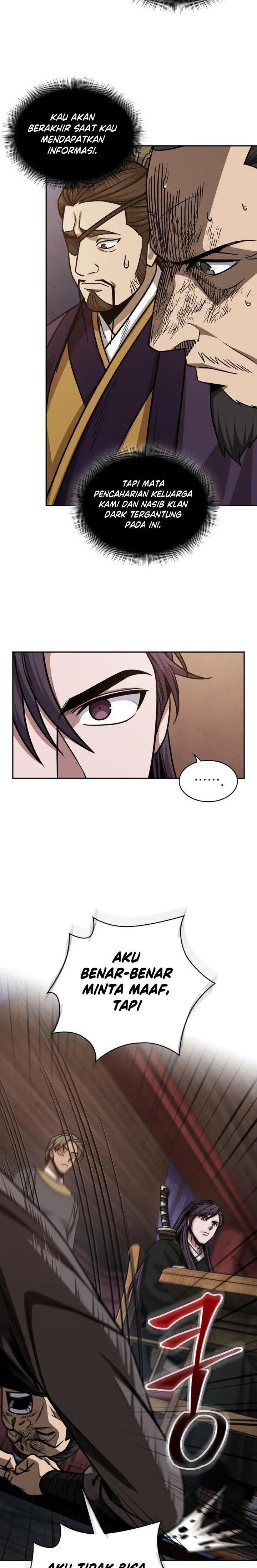 image-komik-nano-machine-chapter-159-7/28