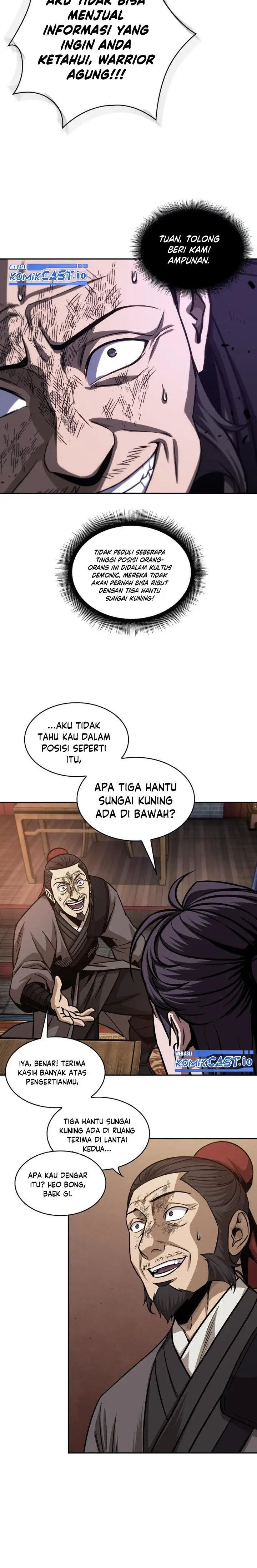 image-komik-nano-machine-chapter-159-8/28