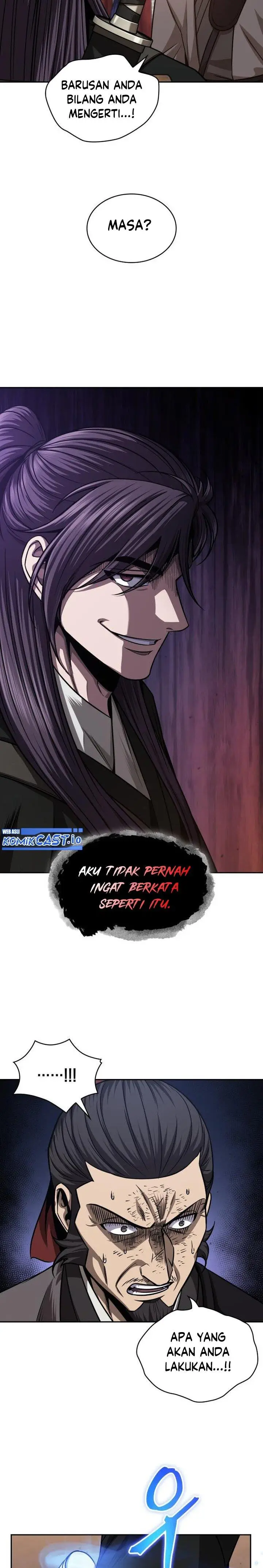 image-komik-nano-machine-chapter-159-10/28