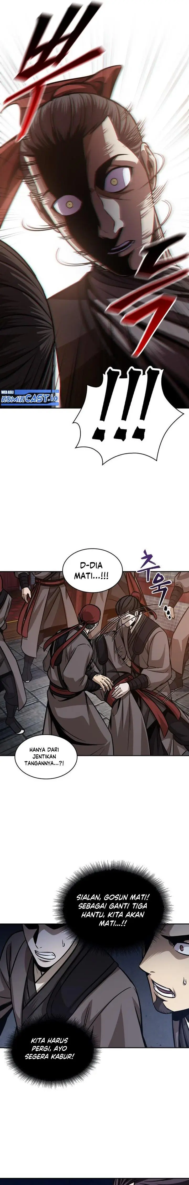 image-komik-nano-machine-chapter-159-12/28