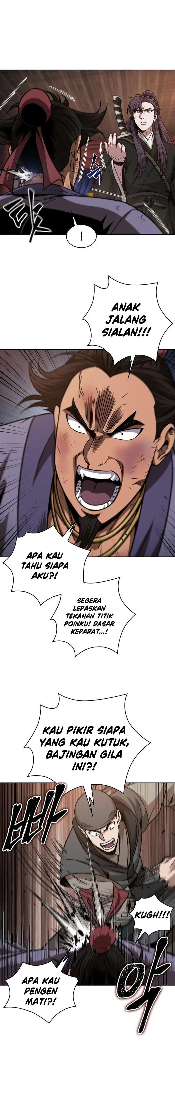 image-komik-nano-machine-chapter-159-19/28